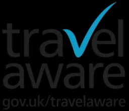 Travel Aware
