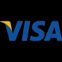 Visa