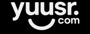 Yuusr.com - Your Trusted Umrah Journey Partner
