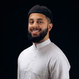 Faisal Latif